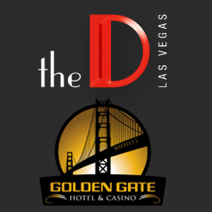 Golden Gate & D Casino Accept Bitcoin