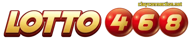 logo-เว็บ lotto 468
