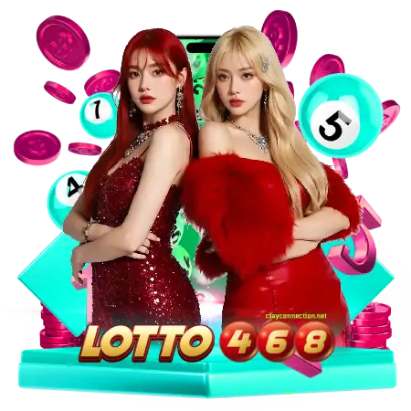เว็บ lotto 468-3