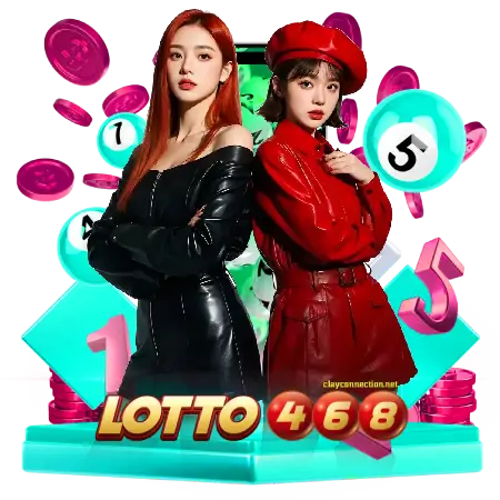 เว็บ lotto 468-4
